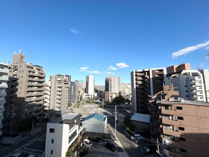 ﾁｪﾙﾄｳﾞｨｰﾀの物件内観写真