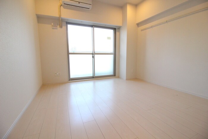 ﾁｪﾙﾄｳﾞｨｰﾀの物件内観写真