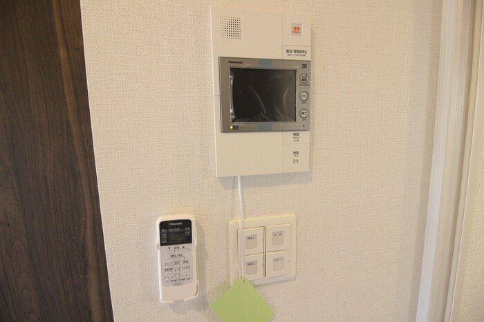 ﾁｪﾙﾄｳﾞｨｰﾀの物件内観写真