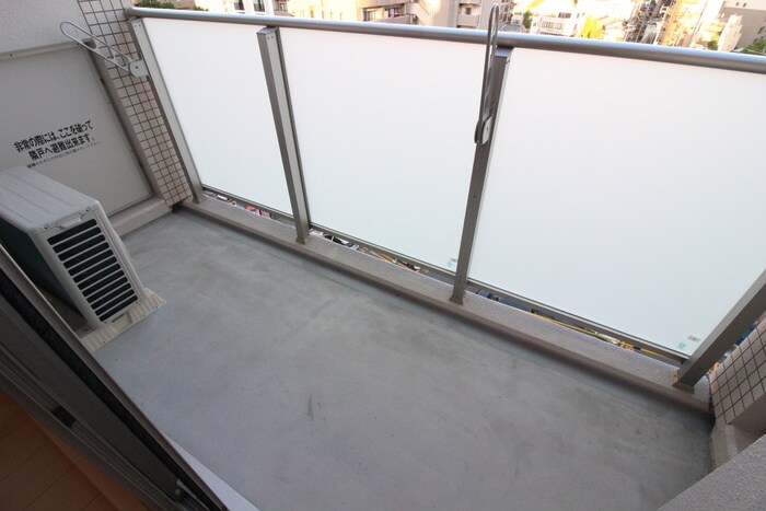 ﾁｪﾙﾄｳﾞｨｰﾀの物件内観写真