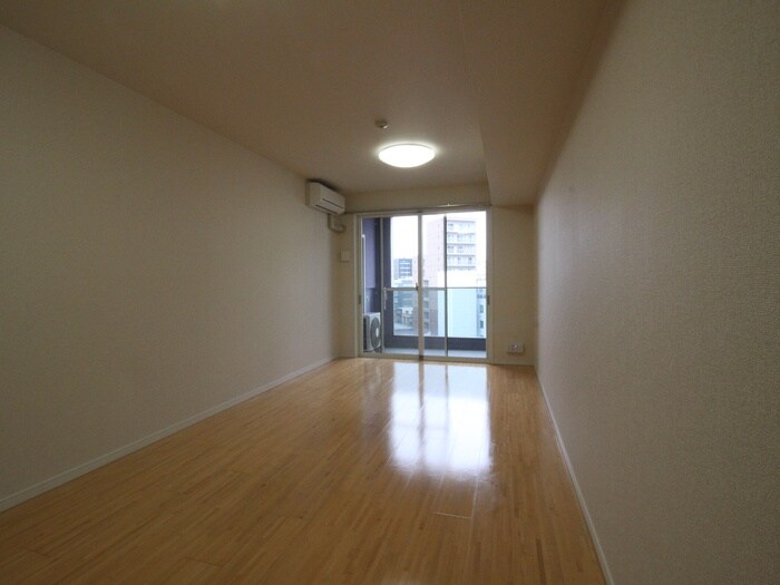 CASA+α名駅南の物件内観写真