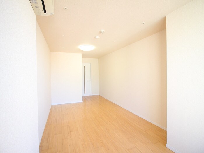 CASA+α名駅南の物件内観写真