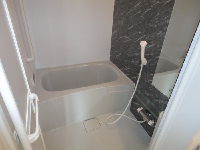 ラ・ルチアの物件内観写真