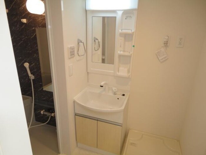 ラ・ルチアの物件内観写真