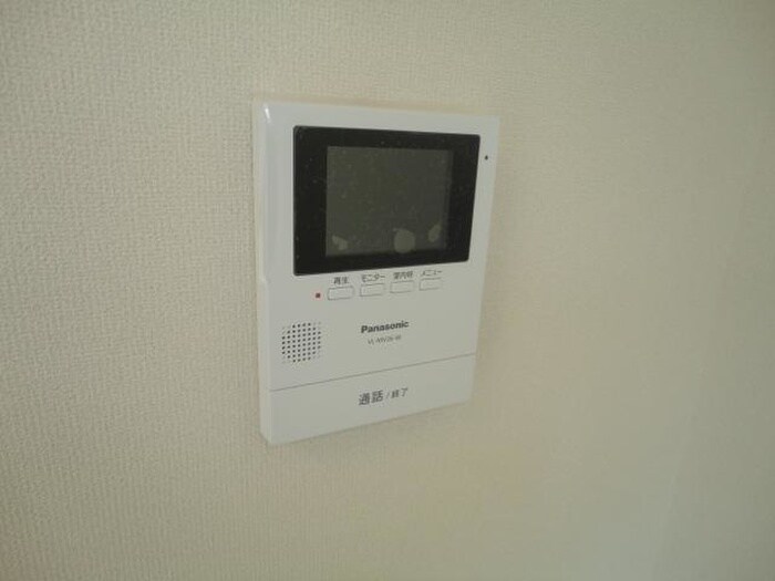 ラ・ルチアの物件内観写真