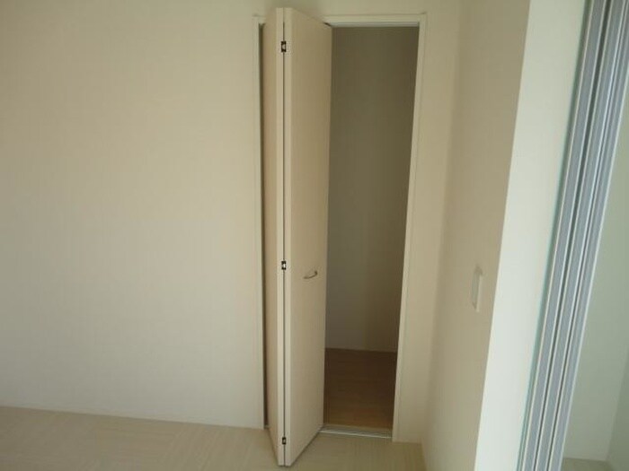 ラ・ルチアの物件内観写真