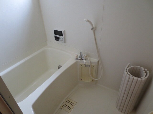 ＬａＬａＹ・Ｓ　　Ｃ棟の物件内観写真