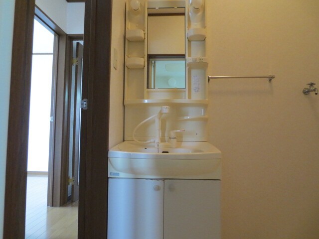 ＬａＬａＹ・Ｓ　　Ｃ棟の物件内観写真