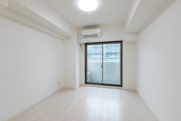 Lancia Heianの物件内観写真