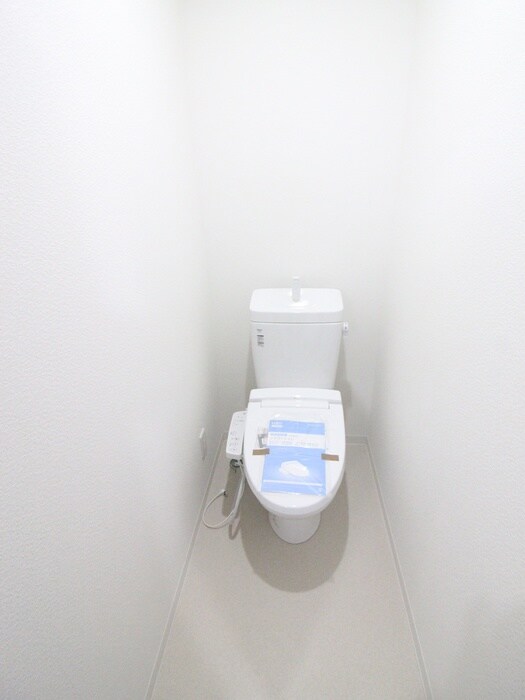 Lancia Heianの物件内観写真