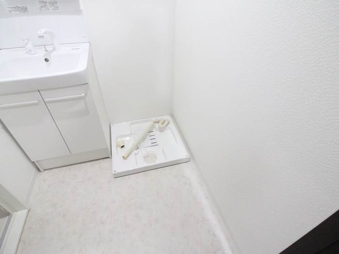 Lancia Heianの物件内観写真