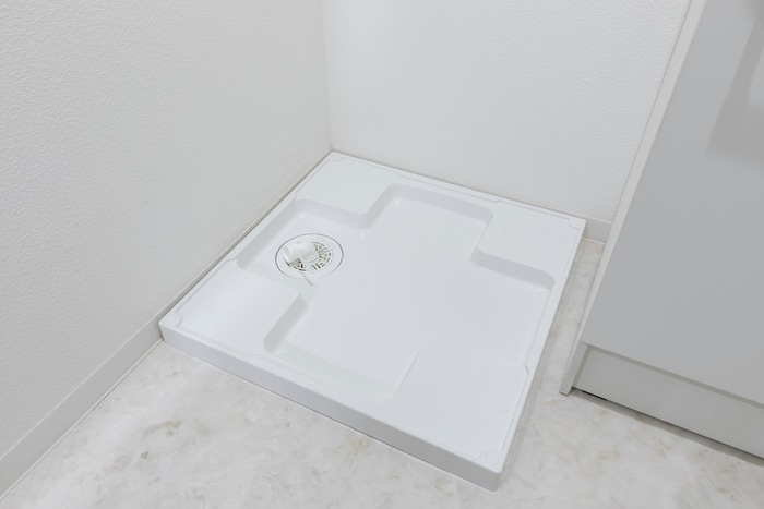 Lancia Heianの物件内観写真