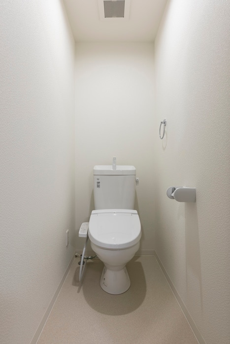 Lancia Heianの物件内観写真