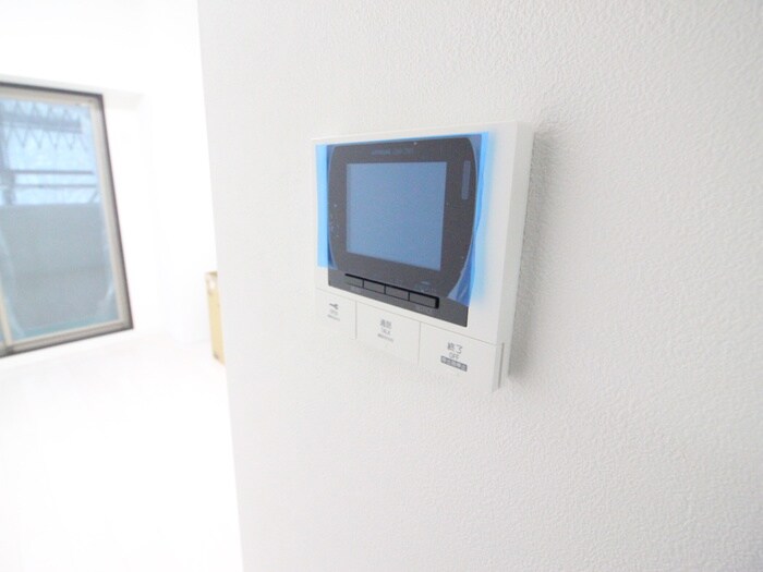 Lancia Heianの物件内観写真