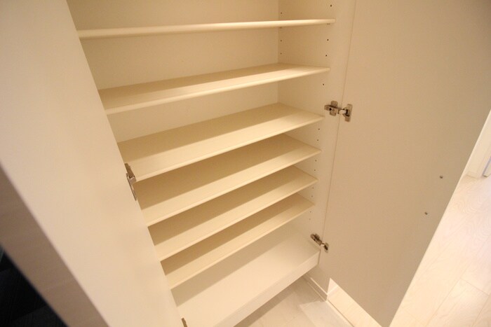 オーキッドレジデンス鶴舞の物件内観写真