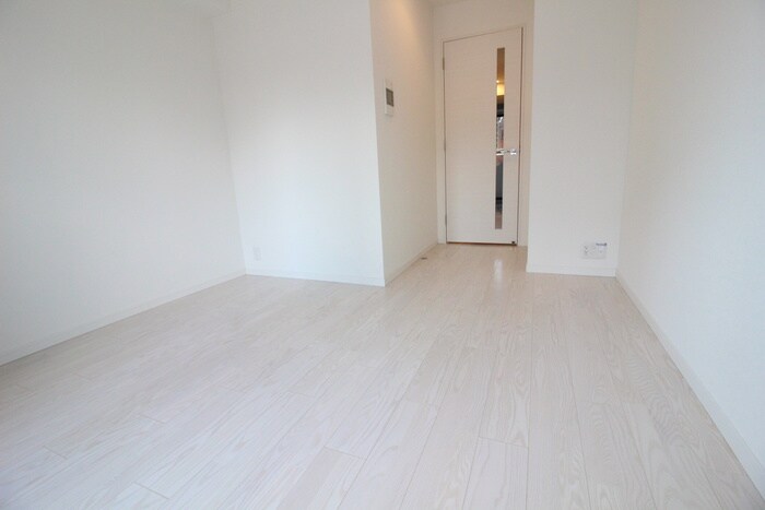 オーキッドレジデンス鶴舞の物件内観写真