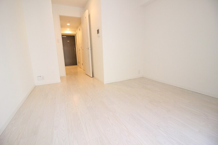 オーキッドレジデンス鶴舞の物件内観写真