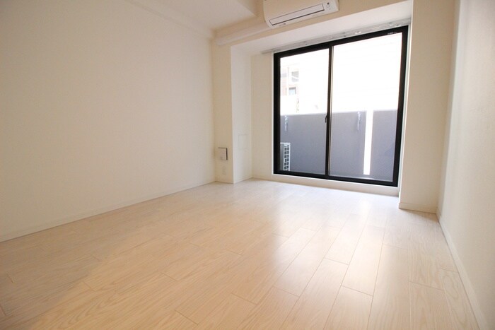 オーキッドレジデンス鶴舞の物件内観写真