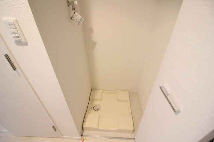 オーキッドレジデンス鶴舞の物件内観写真