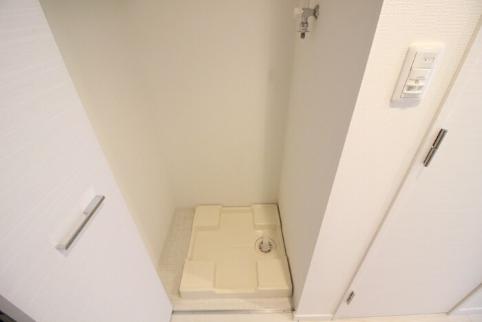 オーキッドレジデンス鶴舞の物件内観写真