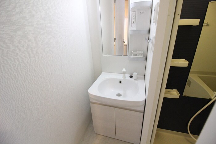 オーキッドレジデンス鶴舞の物件内観写真