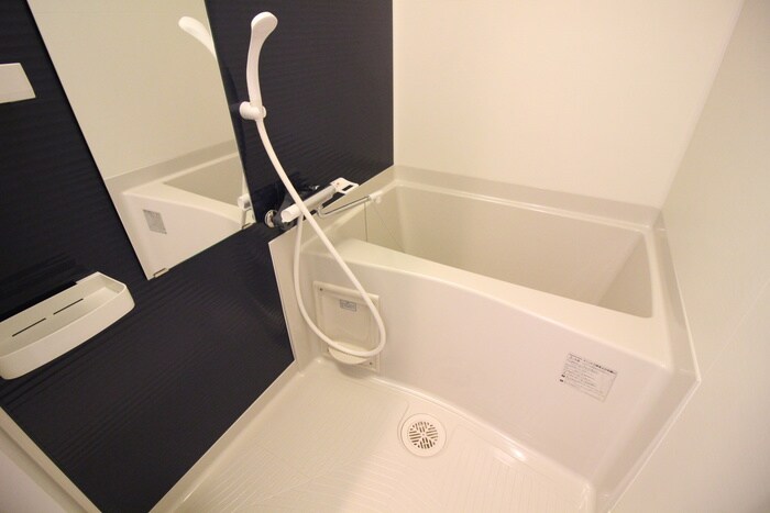 オーキッドレジデンス鶴舞の物件内観写真