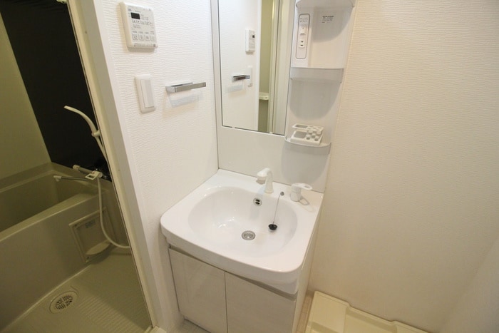 オーキッドレジデンス鶴舞の物件内観写真