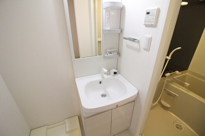 オーキッドレジデンス鶴舞の物件内観写真