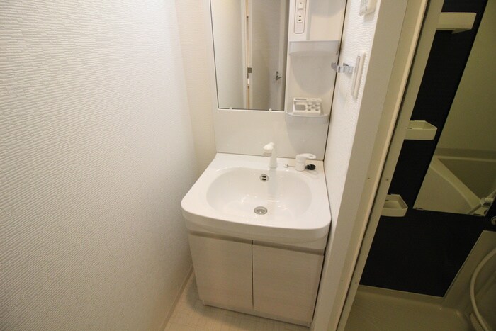 オーキッドレジデンス鶴舞の物件内観写真