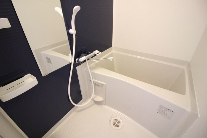 オーキッドレジデンス鶴舞の物件内観写真