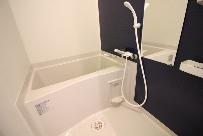 オーキッドレジデンス鶴舞の物件内観写真