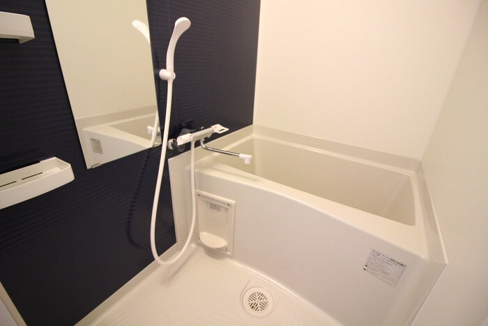 オーキッドレジデンス鶴舞の物件内観写真