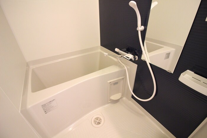 オーキッドレジデンス鶴舞の物件内観写真