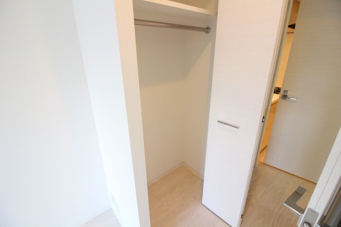 オーキッドレジデンス鶴舞の物件内観写真