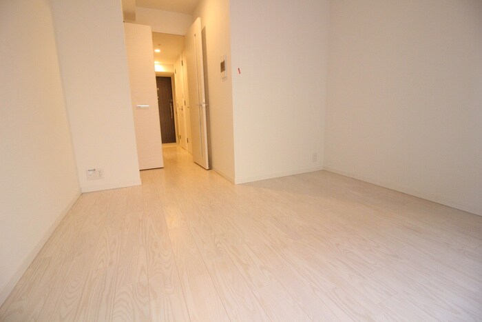 オーキッドレジデンス鶴舞の物件内観写真