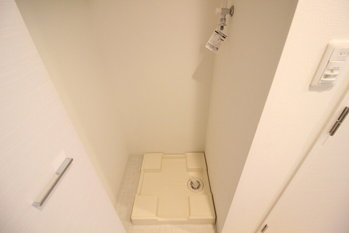 オーキッドレジデンス鶴舞の物件内観写真