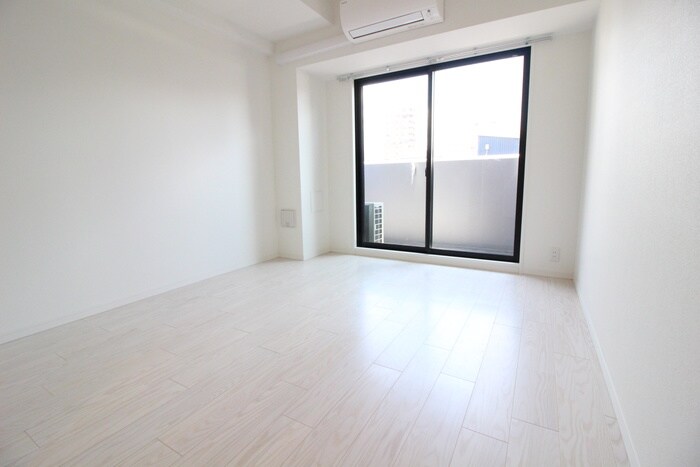 オーキッドレジデンス鶴舞の物件内観写真