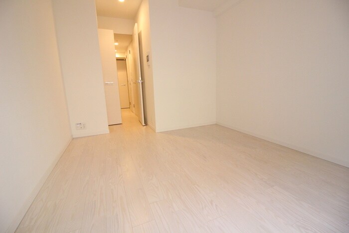 オーキッドレジデンス鶴舞の物件内観写真