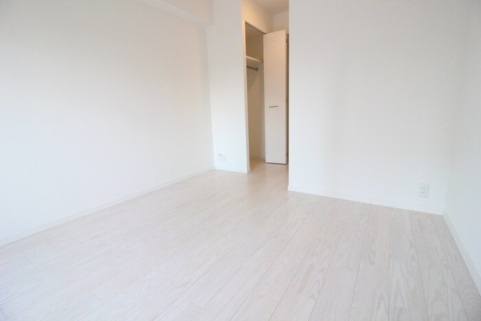 オーキッドレジデンス鶴舞の物件内観写真