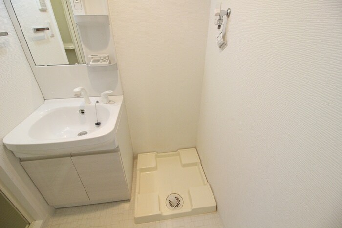 オーキッドレジデンス鶴舞の物件内観写真