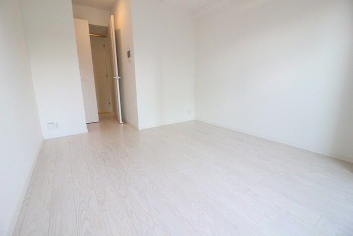 オーキッドレジデンス鶴舞の物件内観写真