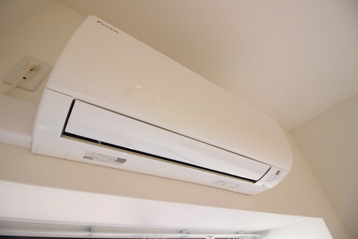 オーキッドレジデンス鶴舞の物件内観写真