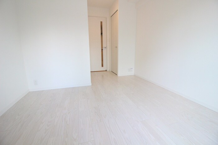 オーキッドレジデンス鶴舞の物件内観写真