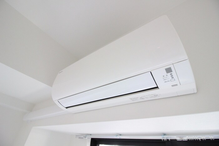 オーキッドレジデンス鶴舞の物件内観写真