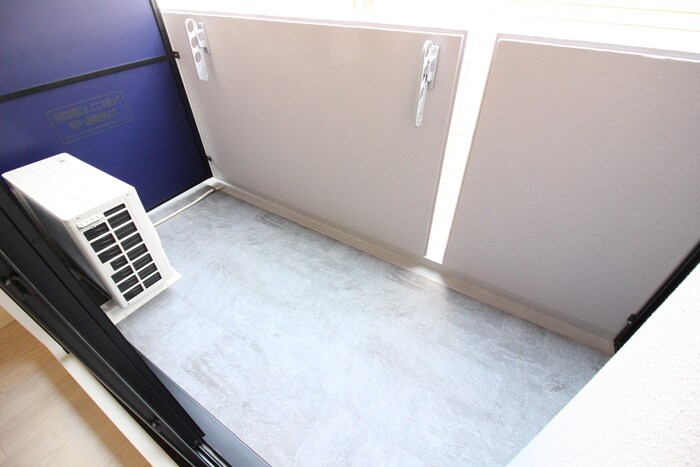 オーキッドレジデンス鶴舞の物件内観写真