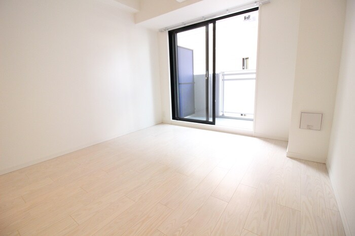 オーキッドレジデンス鶴舞の物件内観写真