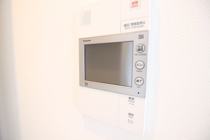 オーキッドレジデンス鶴舞の物件内観写真