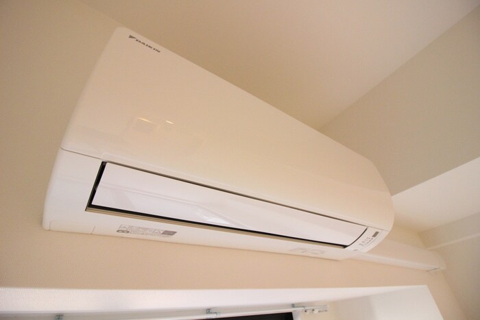 オーキッドレジデンス鶴舞の物件内観写真