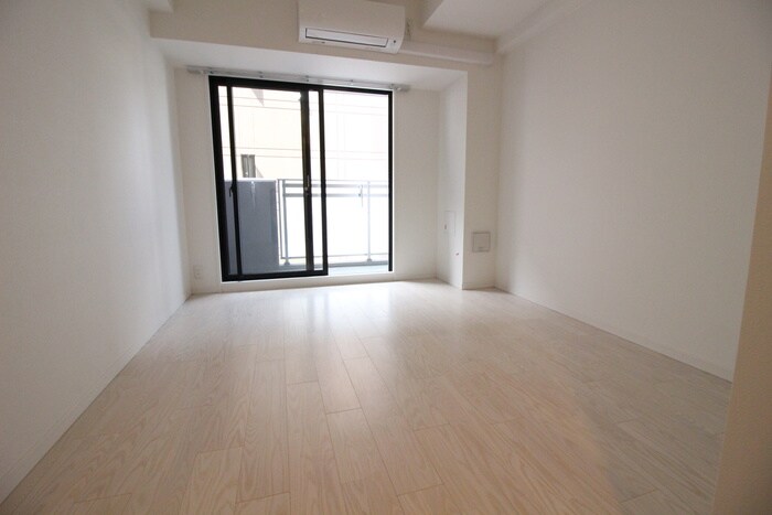 オーキッドレジデンス鶴舞の物件内観写真