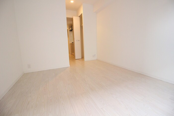 オーキッドレジデンス鶴舞の物件内観写真